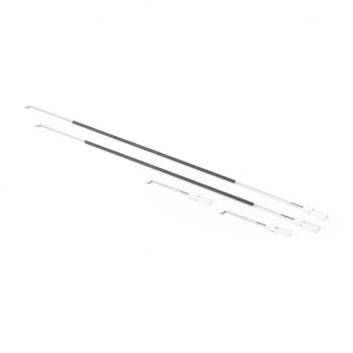 EFL020562 E-Flite Linkage Set: Gee Bee R-2 1.0m