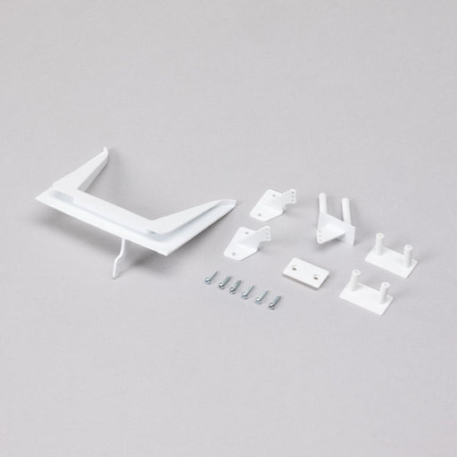 EFL020563 E-Flite Control Horn Set: Gee Bee R-2 1.0m