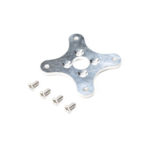 EFL020571 E-Flite Motor Mount: Gee Bee R-2 1.0m