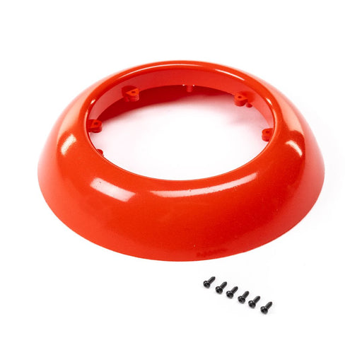 EFL020572 E-Flite Cowl: Gee Bee R-2 1.0m