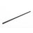 EFL0354 E-Flite Wing Tube: Slow Ultra Stick 1.2m