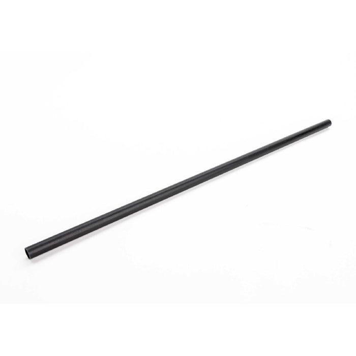 EFL0354 E-Flite Wing Tube: Slow Ultra Stick 1.2m
