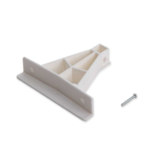 EFL0357 E-Flite Rear Wing Support: Slow Ultra Stick