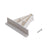 EFL0357 E-Flite Rear Wing Support: Slow Ultra Stick
