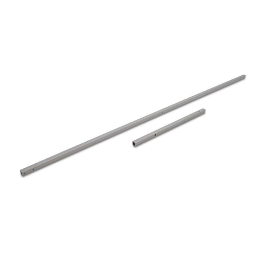 EFL0366 E-Flite Fuselage: Slow Ultra Stick