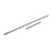 EFL0366 E-Flite Fuselage: Slow Ultra Stick