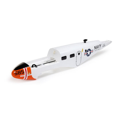 EFL107251 E-Flite Fuselage (White): C-45 Expeditor