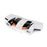 EFL107252 E-Flite Wing Center Section (White): C-45 Expeditor