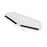 EFL107255 E-Flite Horizontal Stabilizer (White): C-45 Expeditor