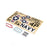EFL107268 E-Flite Decal Sheet (Navy): -45 Expeditor