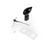 EFL107269 E-Flite Dummy Antenna Set (White): C-45 Expeditor