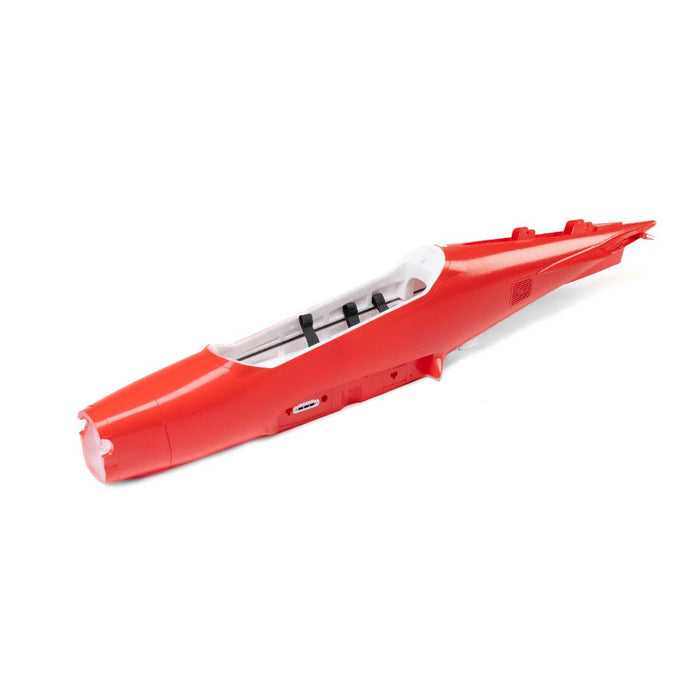 EFL14951 E-Flite Fuselage: Pilatus PC-21 1.3m