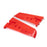 EFL14952 E-Flite Wing Set: Pilatus PC-21 1.3m