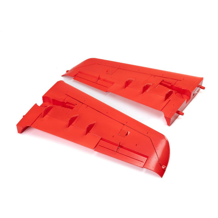 EFL14952 E-Flite Wing Set: Pilatus PC-21 1.3m
