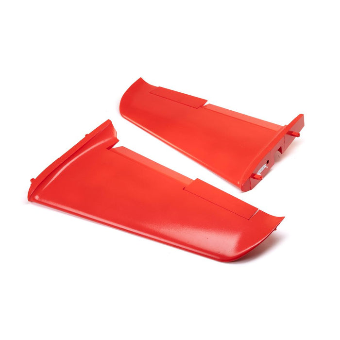 EFL14952 E-Flite Wing Set: Pilatus PC-21 1.3m