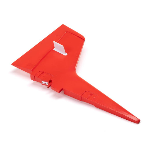 EFL14954 E-Flite Vertical Stabilizer: Pilatus PC-21 1.3m