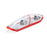 EFL14955 E-Flite Canopy Hatch: Pilatus PC-21 1.3m