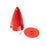 EFL14960 E-Flite Spinner (5-Blade): Pilatus PC-21 1.3m