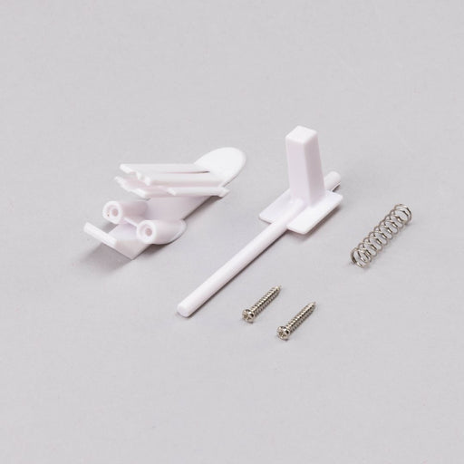 EFL14953 E-Flite Horizontal Stabilizer Set: Pilatus PC-21 1.3m