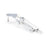 EFL14964 E-Flite Right Landing Gear Strut: Pilatus PC-21 1.3m