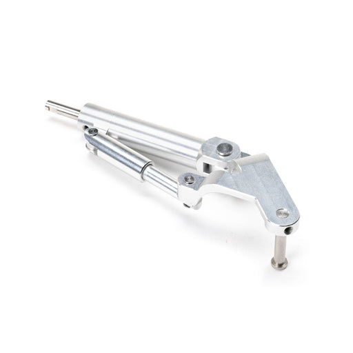EFL14965 E-Flite Left Landing Gear Strut: Pilatus PC-21 1.3m