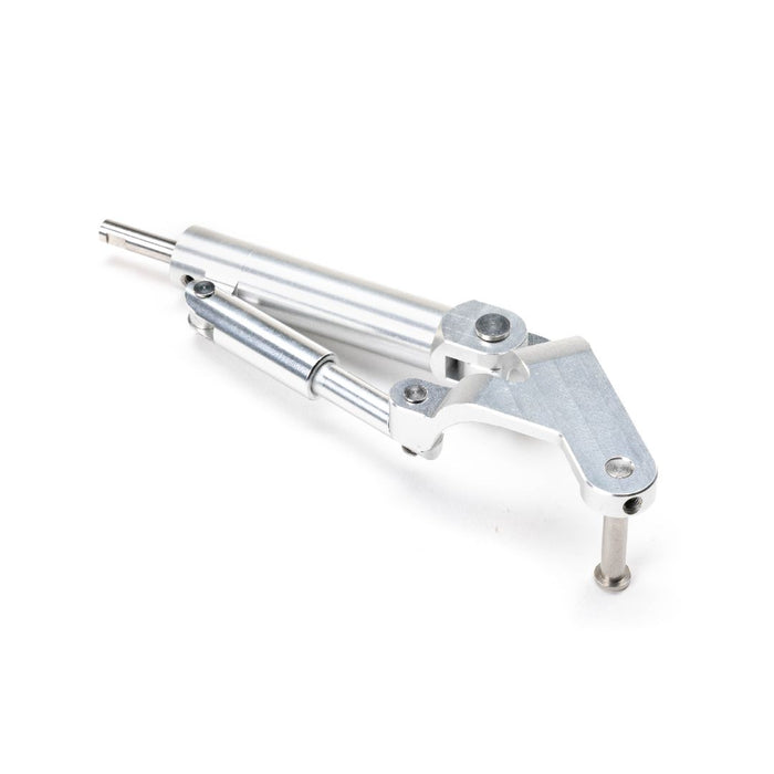 EFL14965 E-Flite Left Landing Gear Strut: Pilatus PC-21 1.3m