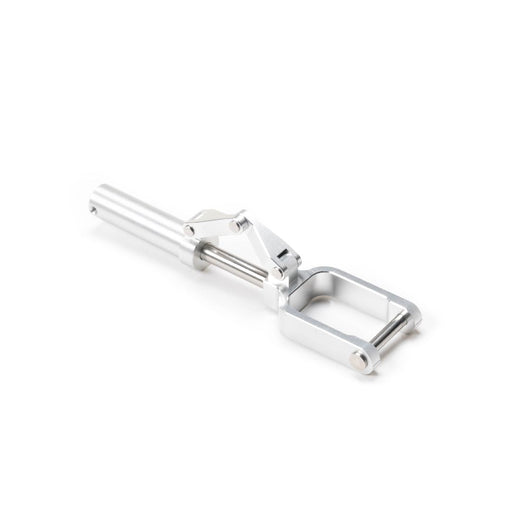 EFL14966 E-Flite Nose Landing Gear Strut: Pilatus PC-21 1.3m