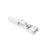 EFL14966 E-Flite Nose Landing Gear Strut: Pilatus PC-21 1.3m
