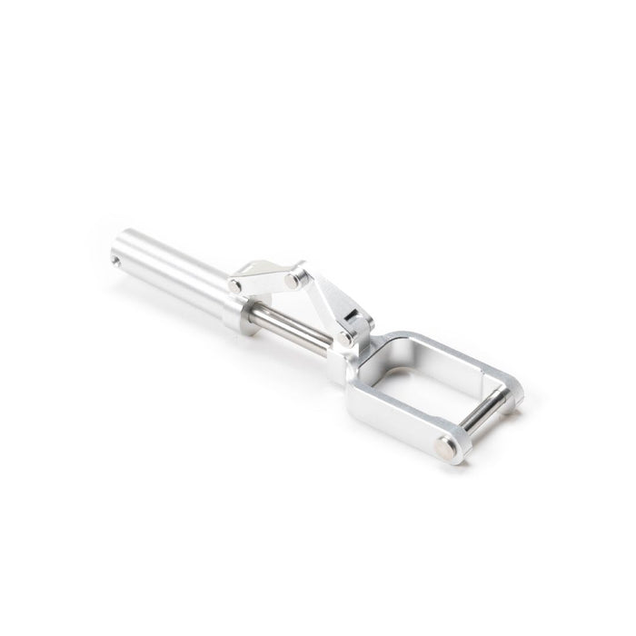 EFL14966 E-Flite Nose Landing Gear Strut: Pilatus PC-21 1.3m