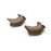 EFL14967 E-Flite Dummy Exhaust Set: Pilatus PC-21 1.3m