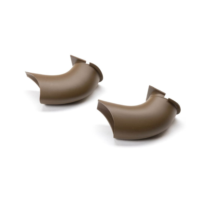 EFL14967 E-Flite Dummy Exhaust Set: Pilatus PC-21 1.3m