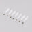 EFL14969 E-Flite Servo Arm Set: Pilatus PC-21 1.3m
