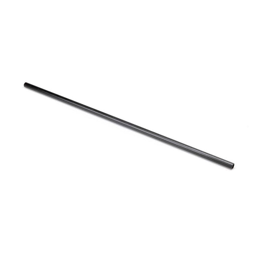 EFL14974 E-Flite Wing Joiner: Pilatus PC-21 1.3m