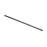 EFL14974 E-Flite Wing Joiner: Pilatus PC-21 1.3m
