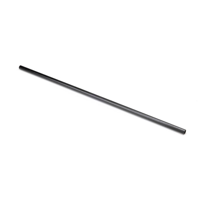 EFL14974 E-Flite Wing Joiner: Pilatus PC-21 1.3m