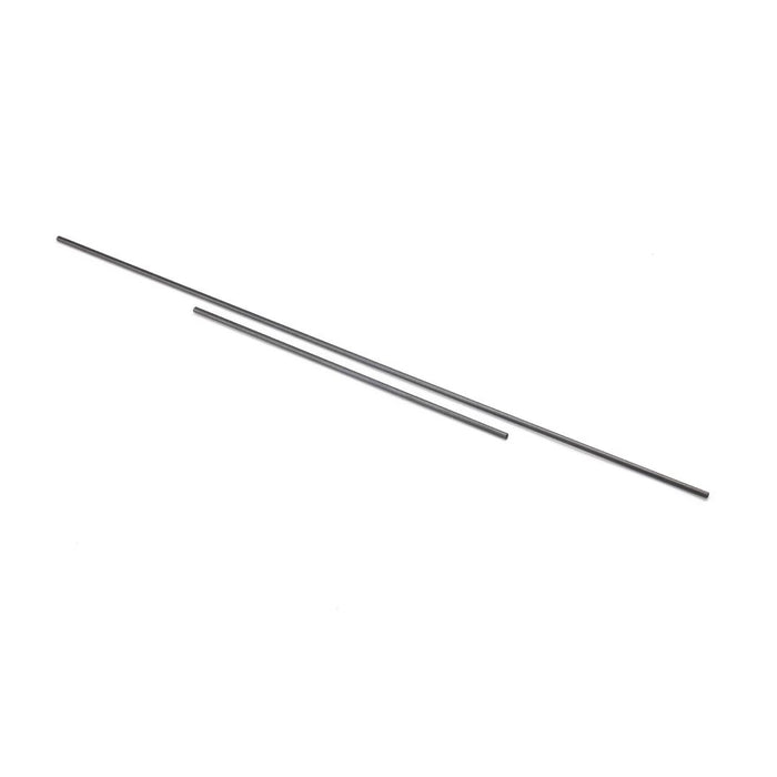 EFL14976 E-Flite Stabilizer Joiner Set: Pilatus PC-21 1.3m