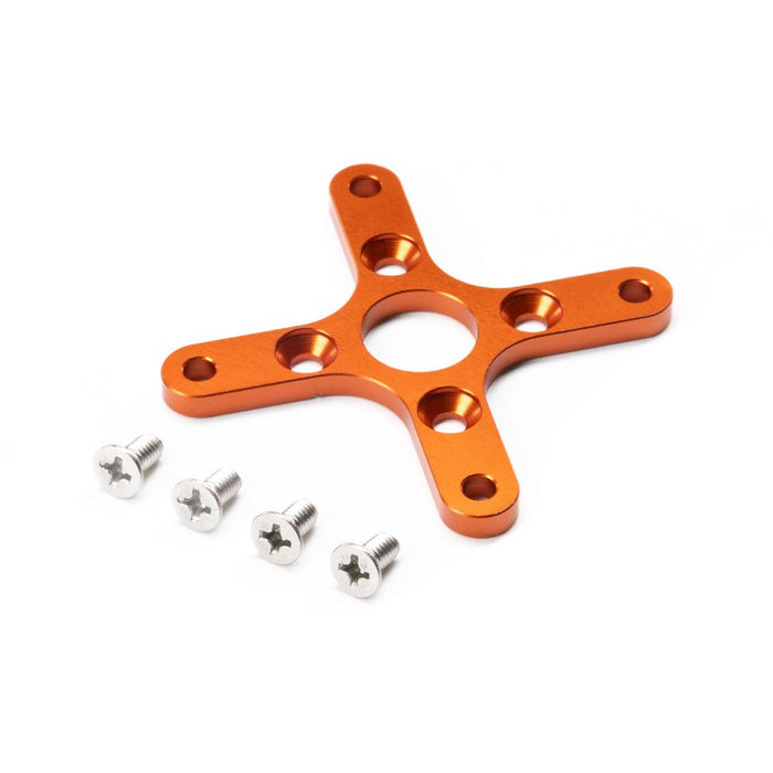 EFL14979 E-Flite X-Motor Mount: Pilatus PC-21 1.3m