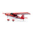 EFL20550 E-Flite Super Decathlon 1.2m BNF Basic with AS3X+ and SAFE