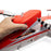 EFL32075 E-Flite DHC-6 Twin Otter 1.4m PNP