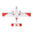 EFL32075 E-Flite DHC-6 Twin Otter 1.4m PNP