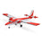 EFL32075 E-Flite DHC-6 Twin Otter 1.4m PNP