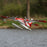 EFL32075CF E-Flite DHC-6 Twin Otter 1.4m PNP with Floats