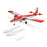EFL32075CF E-Flite DHC-6 Twin Otter 1.4m PNP with Floats