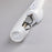 EFL3225001 E-Flite Fuselage: Conscendo 2.0m