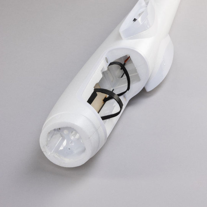 EFL3225001 E-Flite Fuselage: Conscendo 2.0m
