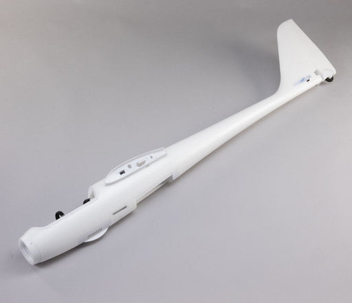EFL3225001 E-Flite Fuselage: Conscendo 2.0m