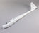 EFL3225001 E-Flite Fuselage: Conscendo 2.0m