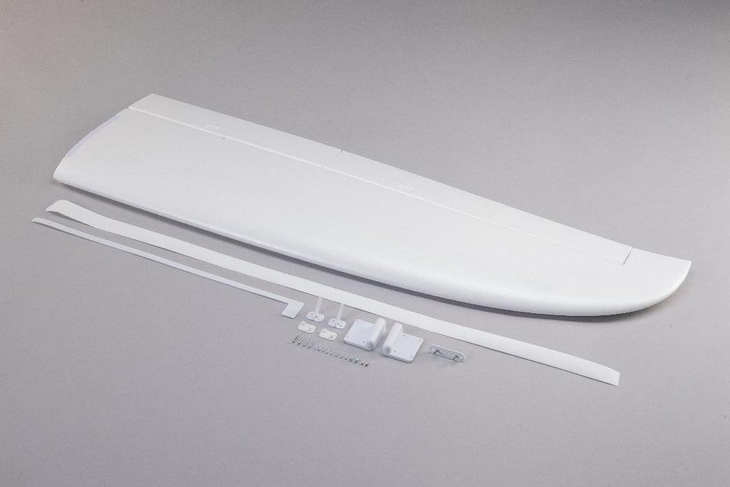 EFL3225002L E-Flite Left Wing Panel: Conscendo 2.0m