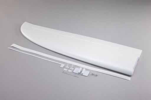 EFL3225002R E-Flite Right Wing Panel: Conscendo 2.0m