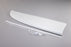 EFL3225002R E-Flite Right Wing Panel: Conscendo 2.0m